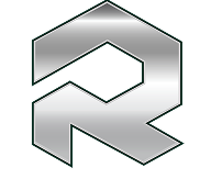 Rekshuaa Logo